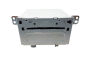 Radio CD Player Navi Opel Astra J Meriva B 23210023 CQ-JG44F3GE 1169