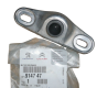 Door Striker New Original Jumper Boxer Ducato 914747