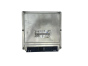 Control Unit Mercedes A6681530879 0281011151 Bosch 60174