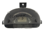 Speedometer/Instrument Cluster Citroen C2 C3 21667252-3 Sagem 58686