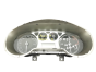 Speedometer/Instrument Cluster Lancia Delta 51835099 503005080401 44607