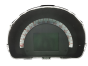 Speedometer/Instrument Cluster Smart Forfour 248211809R 55824