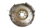 Flywheel 8200359373 8200237330 Renault 1,5 dci 7701474643