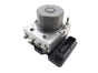 Abs Pump Nissan Qashqai 476604EG1C 0265956165 2265106516 Bosch