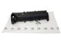 Cylinder Head Cover Original Scenic Megane II Kangoo Kubistar 1.5 dCi 1326400Q1D