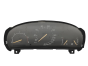 Speedometer/Instrument Cluster Saab 9-5 5373188 69295-170T 28999