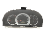 Speedometer/Instrument Cluster Chevrolet Lacetti Nubira 96430919PJ 32298