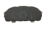 Speedometer/Instrument Cluster Kia Shuma 0K2NC5543XA 2003-31310K