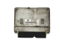 Control Unit 03E906033 5WP40163 05 VW Siemens 30204