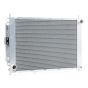 Radiator Original Renault Clio 3 Modus 1.5 dCi 8200688390