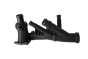 Thermostat Housing 04L121026P 11211843301 VW Crafter Vika