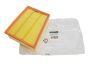 Air Filter Dacia Renault 165467860R New Original