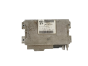 Control Unit IAW16F.E0 46524180 Fiat Magneti Marelli 38200