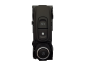 Switch Navi Renault Kadjar 253B05623R 10106355