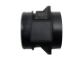 Air Flow Meter Volvo V40 S40 30611231 5WK9604 Siemens
