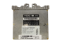 Control Unit Mercedes 0195451932 412229018003 VDO