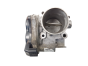 Throttle Body Valve Renault 8200987453C H8200727648 2.0 2.3 DCI Valeo 3201