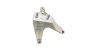 Engine Mount 112531966R Dacia Sandero 2 Logan 2 0km