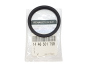 Gasket, Seal Renault 144650179R Original
