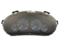 Speedometer/Instrument Cluster Citroen Berlingo 1 9656801980 30056