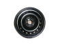 Steel Rim 15' New Original 403006279R Renault