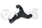 Wishbone Left 2H0407151A 64071569701 VW Amarok Vika