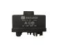 Plug Relay Citroen Peugeot 9616582380 PPC/7-12 Nagares 598121