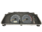 Speedometer/Instrument Cluster Suzuki Alto 34100M79FB0 341007GA 29226