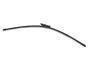 Wiper Blade Right Original Citroen C4 6426XG