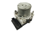 Abs Pump PSA C4 307 9649988280 0265800395 0265231486 61973