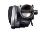 Throttle Body Valve Mini 1354 7509043 -02 408.238/623/002 2536