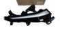 Day Running Lights Left New Original 1638037880 Peugeot