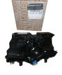 Airbag Slip Ring New Original 255677340R Dacia Logan 2 Sandero 2 Duster