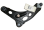 Wishbone New Original Left Trafic III Vivaro NV300 545016850R