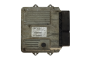 Control Unit FGP 6JF.P3 55195817 71600.053.00 Fiat Magneti Marelli 14844