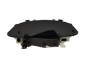 Speedometer/Instrument Cluster Toyota Yaris 83800-0D630D