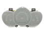 Speedometer/Instrument Cluster Kia Venga 94003-1P421 A2C53420502