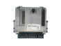 Control Unit 0281031099 23710 4BE0D Nissan Bosch 43259
