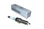Spark Plug New Original 22401JD01B Renault
