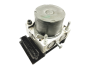 Abs Pump Nissan Micra K12 47660AX600 0265800320 Bosch 37173