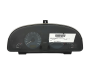 Speedometer/Instrument Cluster Citroen Xsara 9645744580 B 00 50093