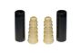 Shock Absorber Bump Stop Rear For VW Audi 5Q0511357H B10022 Borsehung