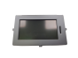 Navigation Renault Kangoo 2 Fluence 259152392R TomTom New Original 4