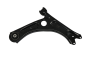 Wishbone Front Right 1K0407152BE 44070764101 VW Skoda Vika