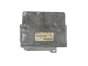 Control Unit 0261204625 9630278480 MA3.1 PSA Bosch 55094