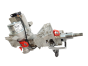Steering Column Renault Clio 4 IV Captur 488104075R New Original