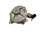 Vacuum Pump 8200520476 2.0 DCI Renault Bosch