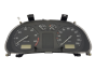 Speedometer/Instrument Cluster VW Polo 6N 6N0919860T 0263602005 20747