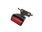Seat Belt Catch Rear 8200699646 Renault Grand Scenic 2