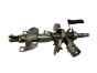 Steering Column 4123K1 Citroen Xsara Picasso 12918